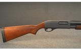 REMINGTON ~ 870 ~ 12 GAUGE - 3 of 6