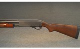 REMINGTON ~ 870 ~ 12 GAUGE - 5 of 6