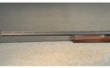 REMINGTON ~ 870 ~ 12 GAUGE - 6 of 6