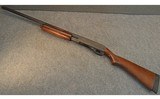 REMINGTON ~ 870 ~ 12 GAUGE - 2 of 6