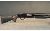 MOSSBERG ~ 510 ~ 20 GAUGE - 3 of 6