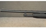 MOSSBERG ~ 510 ~ 20 GAUGE - 6 of 6