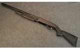 MOSSBERG ~ 510 ~ 20 GAUGE - 2 of 6