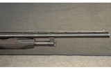 MOSSBERG ~ 510 ~ 20 GAUGE - 4 of 6