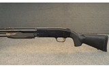 MOSSBERG ~ 510 ~ 20 GAUGE - 5 of 6