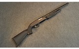 MOSSBERG ~ 510 ~ 20 GAUGE