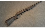 MOSSBERG ~ 510 ~ .410 GAUGE