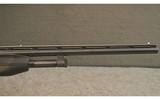 MOSSBERG ~ 510 ~ .410 GAUGE - 4 of 6