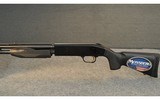 MOSSBERG ~ 510 ~ .410 GAUGE - 5 of 6