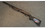 MOSSBERG ~ 510 ~ .410 GAUGE - 2 of 6