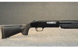 MOSSBERG ~ 510 ~ .410 GAUGE - 3 of 6