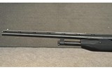 MOSSBERG ~ 510 ~ .410 GAUGE - 6 of 6