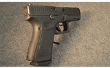 GLOCK ~ 19 GEN 5 ~ 9MM LUGER - 4 of 5