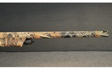 REMINGTON ~ NITROMAG~ 12 GAUGE - 4 of 6