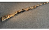 REMINGTON ~ NITROMAG~ 12 GAUGE - 1 of 6