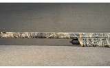 REMINGTON ~ NITROMAG~ 12 GAUGE - 6 of 6