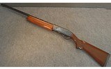 REMINGTON ~ MODEL 11-87 ~ 12 GAUGE - 2 of 6