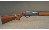 REMINGTON ~ MODEL 11-87 ~ 12 GAUGE - 3 of 6