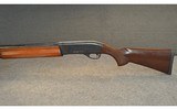 REMINGTON ~ MODEL 11-87 ~ 12 GAUGE - 5 of 6