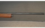 REMINGTON ~ MODEL 11-87 ~ 12 GAUGE - 4 of 6