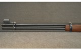 WINCHESTER ~ MODEL 94 XTR ~ .375 WINCHESTER - 6 of 6