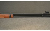 WINCHESTER ~ MODEL 94 XTR ~ .375 WINCHESTER - 4 of 6