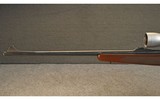 WINCHESTER ~ MODEL 70 ~ 7X57MM MAUSER - 6 of 6