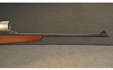 WINCHESTER ~ MODEL 70 ~ 7X57MM MAUSER - 4 of 6