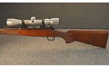 WINCHESTER ~ MODEL 70 ~ 7X57MM MAUSER - 5 of 6