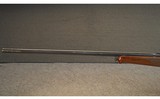 SAUER ~ MODEL 202 ~ .300 WEATHERBY MAGNUM - 6 of 6