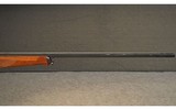 SAUER ~ MODEL 202 ~ .300 WEATHERBY MAGNUM - 4 of 6