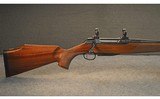 SAUER ~ MODEL 202 ~ .300 WEATHERBY MAGNUM - 3 of 6