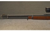 WINCHESTER ~ MODEL 336 ~ .30-30 WINCHESTER - 6 of 6