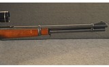 WINCHESTER ~ MODEL 336 ~ .30-30 WINCHESTER - 4 of 6