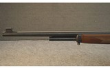 THE MARLIN FIREARMS CO. ~ MODEL 444SS ~ .444 MARLIN - 6 of 6