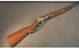 THE MARLIN FIREARMS CO. ~ MODEL 444SS ~ .444 MARLIN - 1 of 6