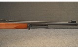 THE MARLIN FIREARMS CO. ~ MODEL 444SS ~ .444 MARLIN - 4 of 6