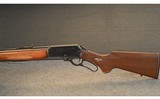 THE MARLIN FIREARMS CO. ~ MODEL 444SS ~ .444 MARLIN - 5 of 6