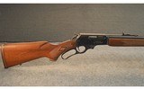 THE MARLIN FIREARMS CO. ~ MODEL 444SS ~ .444 MARLIN - 3 of 6