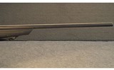 REMINGTON ~ MODEL 770 ~ 7MM REMINGTON MAGNUM - 4 of 6