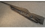 REMINGTON ~ MODEL 770 ~ 7MM REMINGTON MAGNUM - 2 of 6