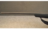 REMINGTON ~ MODEL 770 ~ 7MM REMINGTON MAGNUM - 6 of 6