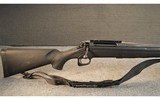 REMINGTON ~ MODEL 770 ~ 7MM REMINGTON MAGNUM - 3 of 6