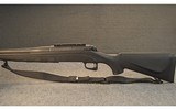 REMINGTON ~ MODEL 770 ~ 7MM REMINGTON MAGNUM - 5 of 6