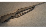 REMINGTON ~ MODEL 770 ~ 7MM REMINGTON MAGNUM