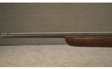 WINCHESTER ~ MODEL 67 ~ .22 S, L, LR - 6 of 6