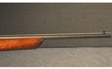 WINCHESTER ~ MODEL 67 ~ .22 S, L, LR - 4 of 6