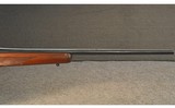 RUGER ~ M77 ~ .30-06 SPRINGFIELD - 4 of 6