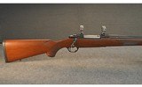 RUGER ~ M77 ~ .30-06 SPRINGFIELD - 3 of 6