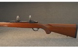 RUGER ~ M77 ~ .30-06 SPRINGFIELD - 5 of 6